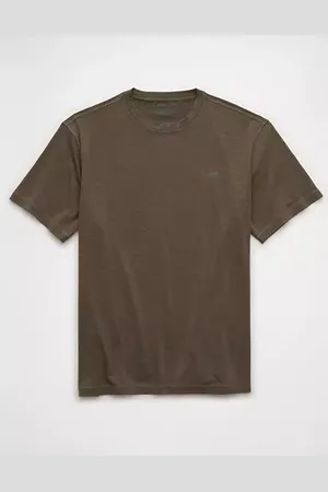American Eagle Outfitters 24/7 Training T-Shirt Men