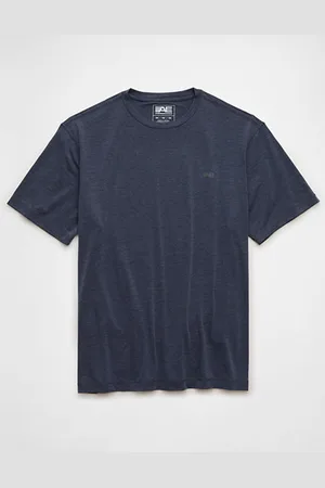 American Eagle Outfitters 24/7 Training T-Shirt Men