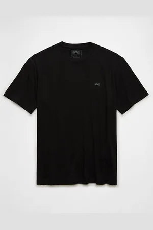 American Eagle Outfitters 24/7 Training T-Shirt Men