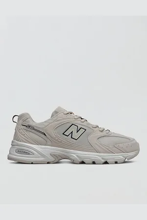 American Eagle Outfitters New Balance 530 Sneaker Women
