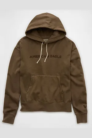 American Eagle Outfitters Sweaters Knitwear Men FASHIOLA