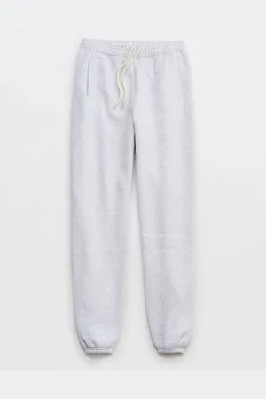 Offline By Aerie Cloud Fleece Jogger Women