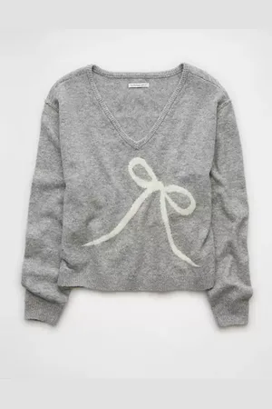 American Eagle Outfitters Sweaters Knitwear Sale