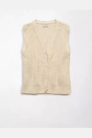 American Eagle Outfitters Sweaters Knitwear for Women Sale