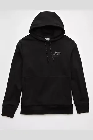 American Eagle Outfitters Hoodies Pullovers for Men Sale