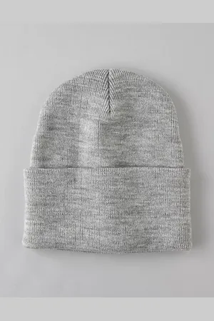 American Eagle Outfitters Workwear Beanie Men
