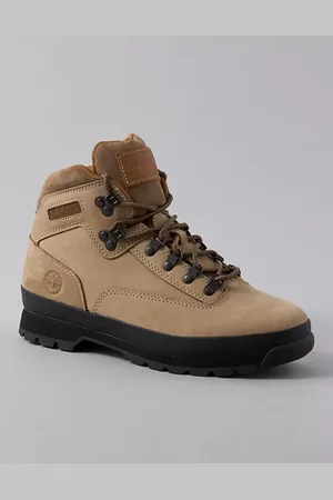 American Eagle Outfitters Timberland Euro Hiker Boot Men