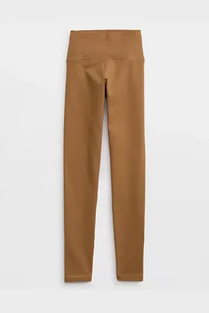 Offline By Aerie The Hugger High Waisted Legging Women