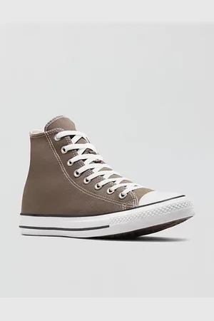 American Eagle Outfitters Converse Chuck Taylor All Star High-Top Sneaker Women