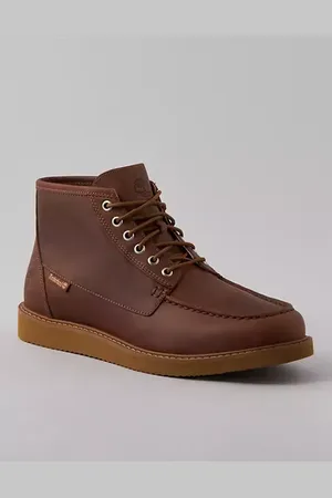 American eagle fashion boots mens