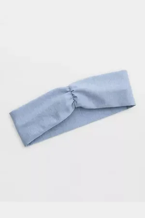 Offline By Aerie The Hugger Cinch Headband Women