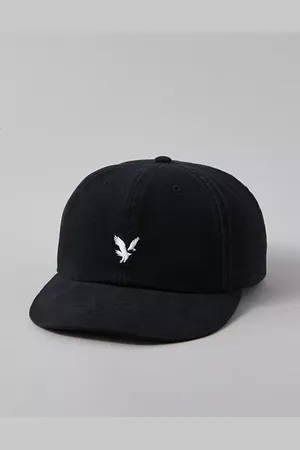 American Eagle Outfitters Eagle Baseball Hat Men