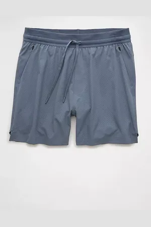 American Eagle Outfitters 24/7 5 Lined Training Short Men