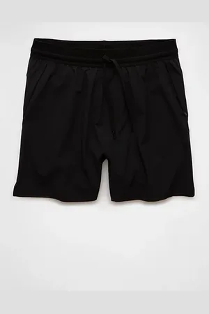 American Eagle Outfitters 24/7 5 Lined Training Short Men