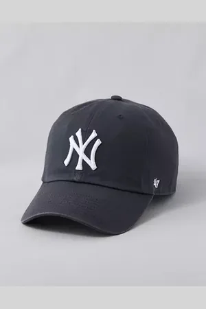 American Eagle Outfitters 47 New York Yankees Baseball Hat Women