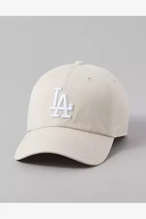 American Eagle Outfitters 47 Los Angeles Dodgers Baseball Hat Women