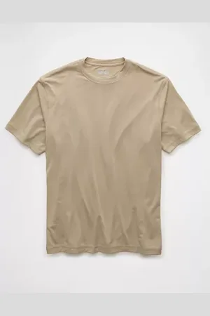 American Eagle Outfitters 24/7 Training T-Shirt Men