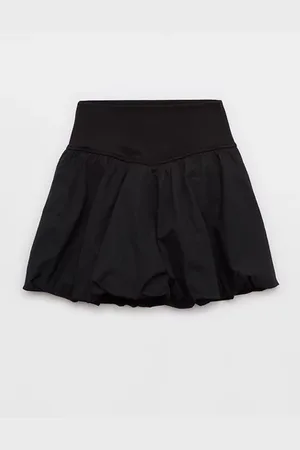Offline By Aerie Real Me Bubble Skort Women
