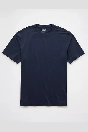 American Eagle Outfitters 24/7 Training T-Shirt Men