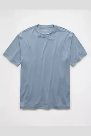 American Eagle Outfitters 24/7 Training T-Shirt Men