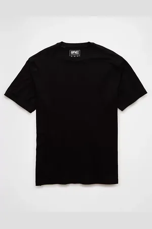 American Eagle Outfitters 24/7 Training T-Shirt Men