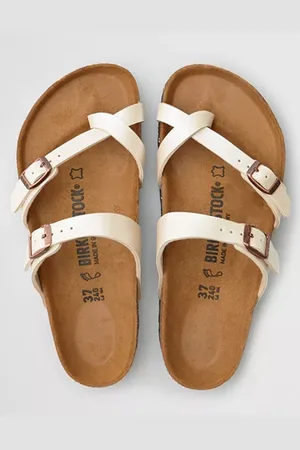 American Eagle Outfitters Birkenstock Womens Mayari Sandal Women