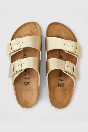 American Eagle Outfitters Birkenstock Womens Arizona Sandal Women