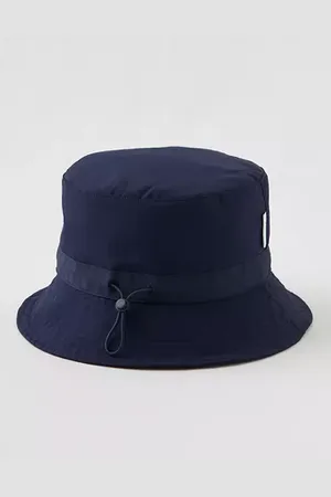 Offline By Aerie Nylon Bucket Hat Women
