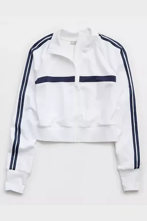 Offline Pickletini Serena Jacket Women