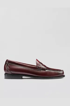 American Eagle Outfitters G.H. Bass Larson Weejun Loafer Men