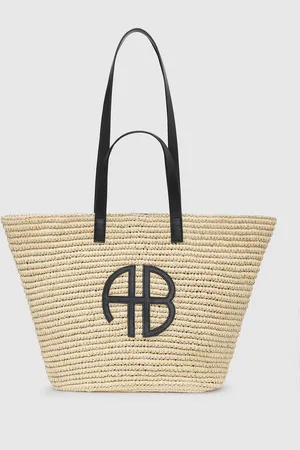 ANINE BING Bags & Handbags - Women | FASHIOLA.com