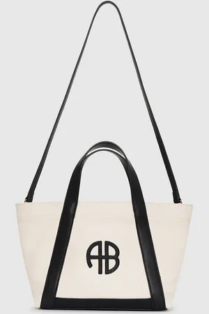 ANINE BING Bags & Handbags - Women | FASHIOLA.com