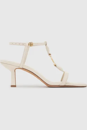 ANINE BING Kiera Sandals