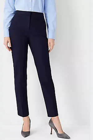 ANN TAYLOR Pants - Women