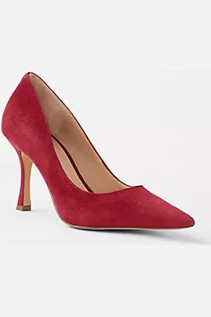 Ann taylor shoes sales sale