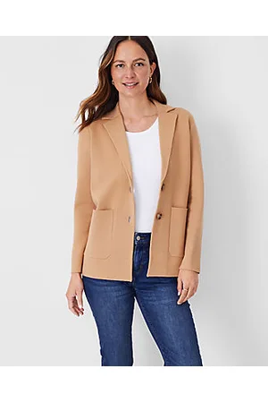 Ann Taylor, Jackets & Coats