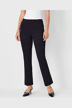 The Wide Leg Sailor Pant in Chino