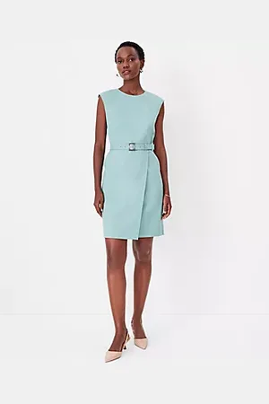 Ann taylor best sale dresses sale