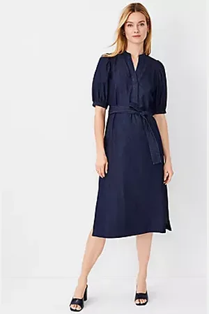 ANN TAYLOR Clothing - Women