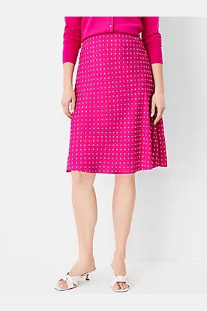 ANN TAYLOR Skirts for Women new arrivals - new in