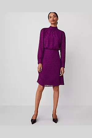 ANN TAYLOR Dresses & Gowns for Women- Sale