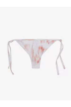Armani Exchange Bikini Polyester, Elastane