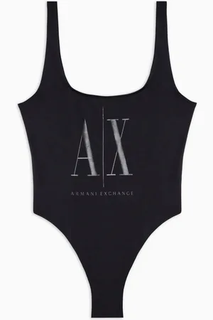 Armani Exchange Swimsuits
