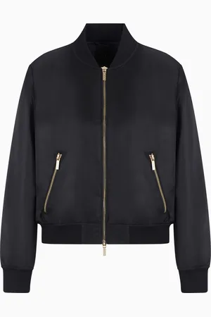Armani Exchange Bomber jacket
