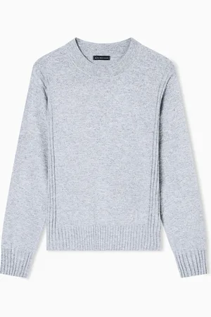 Armani Exchange Jumpers