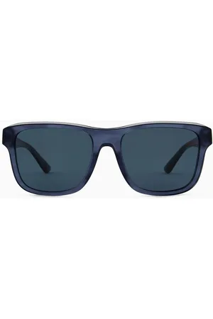 Emporio Armani Sunglasses - Men