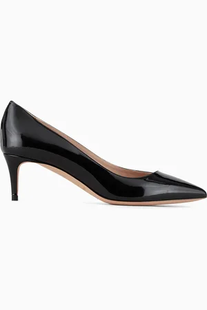 Giorgio Armani Heels