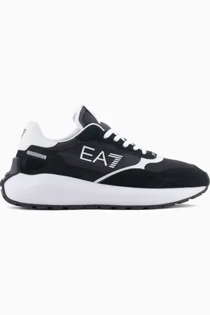 EA7 Sneakers