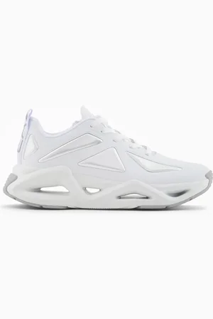 EA7 Sneakers
