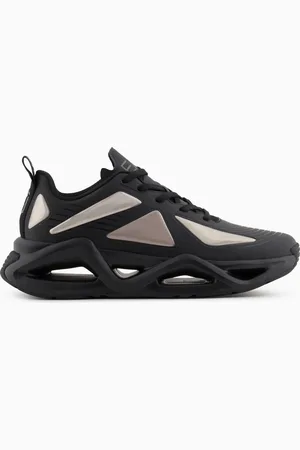EA7 Sneakers